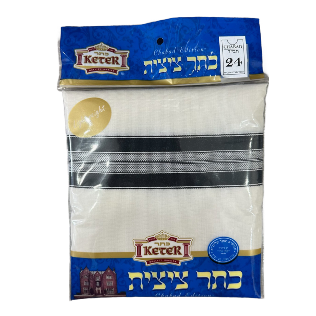 Tzadik Radical Jewish Culture CD100枚セット Tzadik Radical Jewish Culture CD100枚セット Tzadik Radical